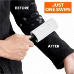 pet hair remover online