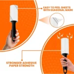 pet hair remover online