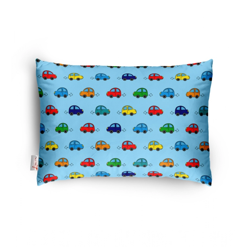 PID-64802-Soft-Plush-Printed-Baby-Infant-Pillow-for-Kids-Age-1-To-5-Years-Sky-Blue-1-1000x1000-1.webp NariHaat soft plush sky blue baby head support pillow for kids