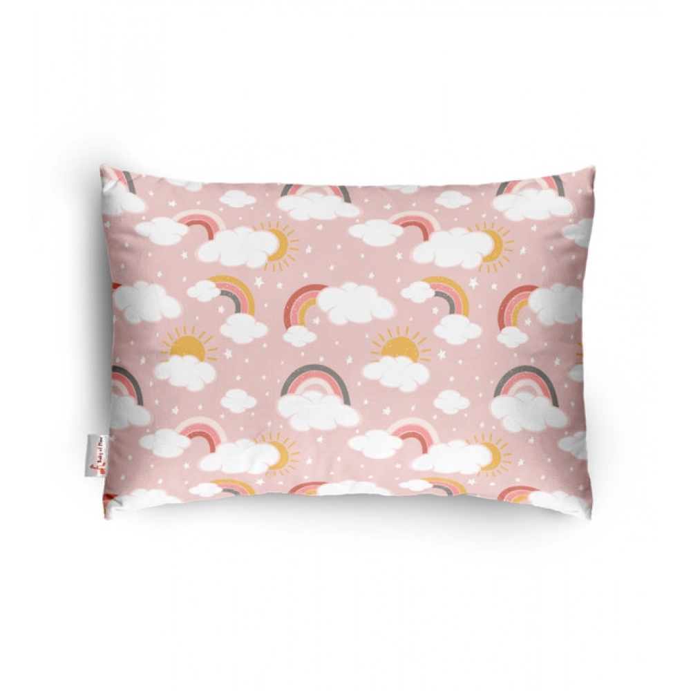 PID-64813-Soft-Plush-Printed-Baby-Infant-Pillow-for-Kids-Age-1-To-5-Years-Pink-1-1000x1000-1.webp Pink Soft Plush Baby Infant Pillow for Kids