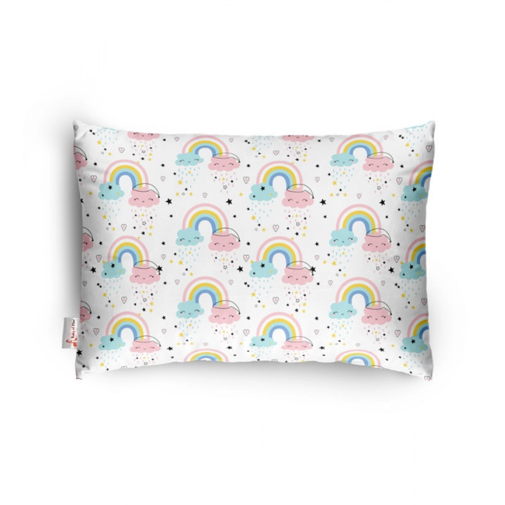 PID-64817-Soft-Plush-Printed-Baby-Infant-Pillow-for-Kids-Age-1-To-5-Years-White-1-1000x1000-1.webp White Soft Plush Baby Infant Pillow for Kids