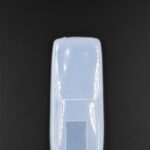 Protective Cover for DISH TV SET TOP Box Remote Control Pouch Cover Holder (Small) - Full Detail by Nari Haat, Indian...