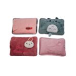 Electric Heating Bag Hot Water Bag - Image 7