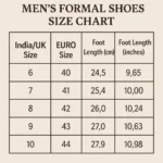 Mens White Casual Shoes - Angle 2