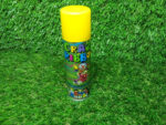 Party Crazy Ribbon Spray for Parties and Get-Togethers - Full Detail by Nari Haat, Indian ethnic wear, women clothing...