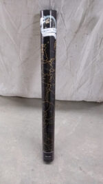 Scratch Off Map Interactive Vacation Poster World Travel Maps - Full Detail by Nari Haat, Indian ethnic wear, women c...