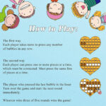 Among US Fidget Toy used by kids, children's and even adults - Full Detail by Nari Haat, Indian ethnic wear, women cl...