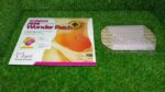 Wonder Patch Quick Slimming Patch for Belly, Abdomen Fat Burning & Face Lift - Full Detail by Nari Haat, Indian ethni...
