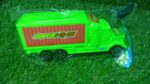 Plastic Container Cargo Truck toy for kids - Full Detail by Nari Haat, Indian ethnic wear, women clothing, designer suit