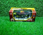 Remote Control Car Toy Car for Kids - Full Detail by Nari Haat, Indian ethnic wear, women clothing, designer suit