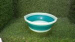 Portable Collapsible Tub with Hanging Hole - Image 9