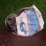 Wrist S Mouse Pad Used For Mouse While Using Computer. - Full Detail by Nari Haat, Indian ethnic wear, women clothing...