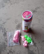 Kinetic Sand Kit – Soft Sand Clay for Kids' Activities - Full Detail by Nari Haat, Indian ethnic wear, women clothi...