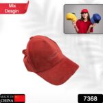 Women Desinger Winter Soft Warm Snow Proof Pom Pom Cap - Image 2
