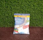 Naphthalene Balls for Toilets, Wardrobes, Bathroom & Storage Protection - Full Detail by Nari Haat, Indian ethnic wea...