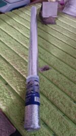 Aluminium foil for Kitchen and Aluminium Foil Paper Sticker Roll (60cmx2Meter) - Full Detail by Nari Haat, Indian eth...