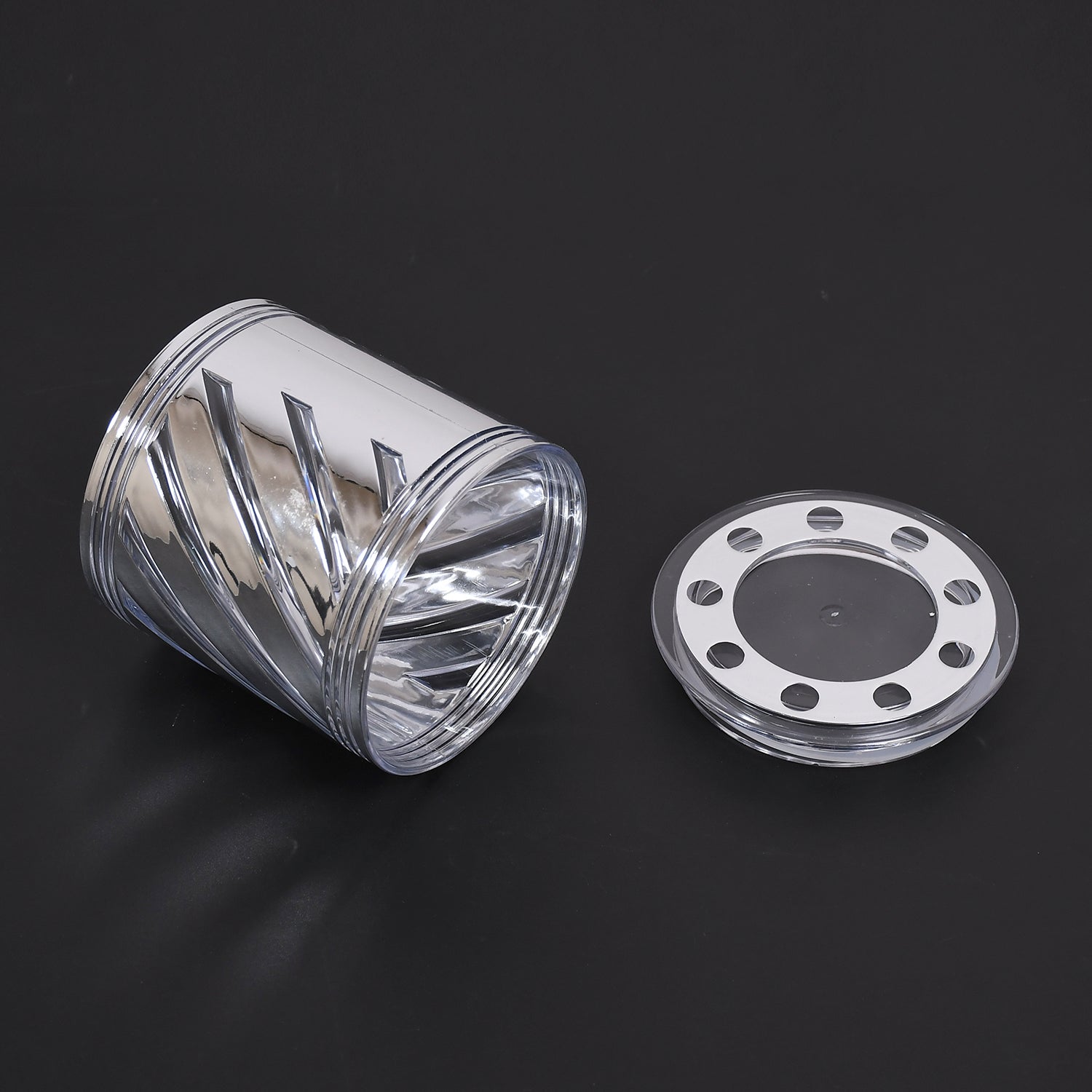 conteiner1.jpg 750ml airtight dry fruit storage container