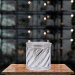 Dry Fruit Container , Storage Airtight Container For home & kitchen Use ( 750 ML ) - Full Detail by Nari Haat, Indian...