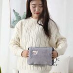 Electric Heating Bag Hot Water Bag