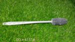 Bottle Cleaning Brush for Household Use – Ideal for Cooking and Food Cleansin - Full Detail by Nari Haat, Indian et...