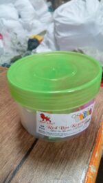 50Pc Keychain Tag Label Used For Decorative Purpose On Keys And All. - Full Detail by Nari Haat, Indian ethnic wear, ...