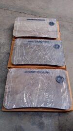 Laptop Table Foldable Portable Notebook Bed Lap Desk - Full Detail by Nari Haat, Indian ethnic wear, women clothing, ...