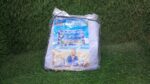 Mat, Baby Water Mat Inflatable Baby Play Mat Activity Center for Infant Baby Toys - Full Detail by Nari Haat, Indian ...