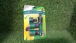 Garden Hose Pipe Nozzle Connector Set - Image 8