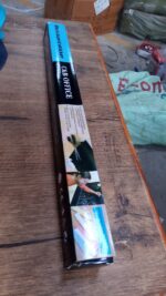 Blackboard Erasable Wall Sticker Chalkboard Sticker Wall Stickers Mural - Full Detail by Nari Haat, Indian ethnic wea...