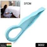 Mattress Lifter Tool for Easy Bed Sheet Change (1 pc) - Image 2
