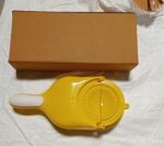 2-in-1 Dumpling Skin Press Mould for Gujiya - Full Detail by Nari Haat, Indian ethnic wear, women clothing, designer ...