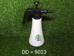 1Litre Gardening Sprayer – Manual Spray Bottle for Plants & Cleaning Use - Full Detail by Nari Haat, Indian ethnic ...