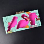 Fancy Ice Candy Mould Maker – Food-Grade Reusable Molds for All Ages - With Dupatta by Nari Haat, Indian ethnic wea...