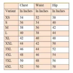 Women's Denim Dress - Angle 3