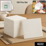 Oblivion Tissue Paper (Set of 12 Pcs / Multicolor) - With Dupatta by Nari Haat, Indian ethnic wear, women clothing, d...