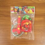 Kids Backpack Style Water Gun with Tank and Pipe Set, Pichkari (1 Set) - Image 10
