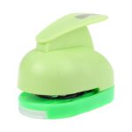 Decorative Kids Paper Craft Punches - Image 8