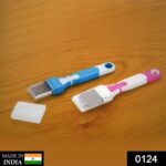 Vegetable Negi Cutter - Image 7