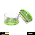 Multi Crusher / Grinder / Cutter - Image 3