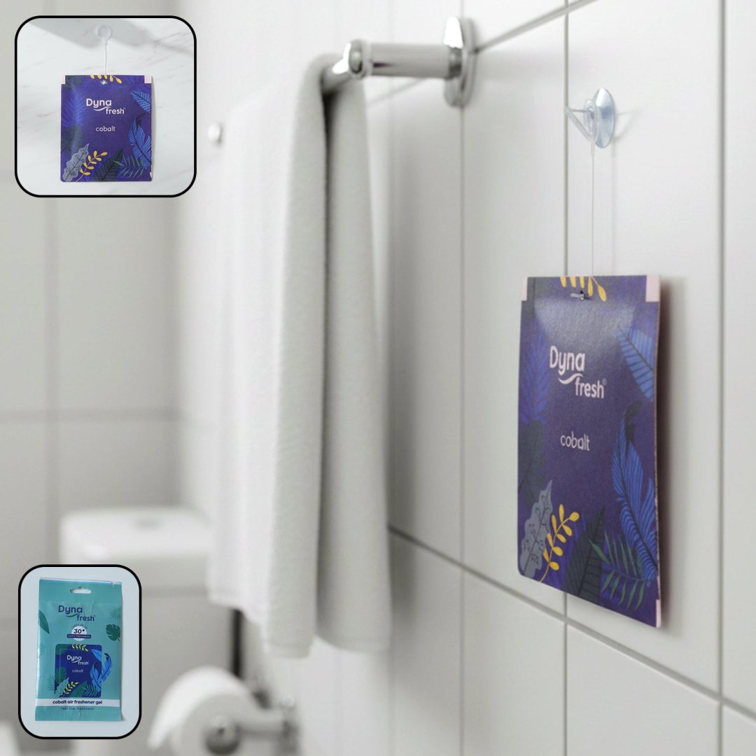 01_18055faa-689b-46d5-beab-4ccfa3ff3b2b.jpg Cobalt Hanging Air Freshener Gel