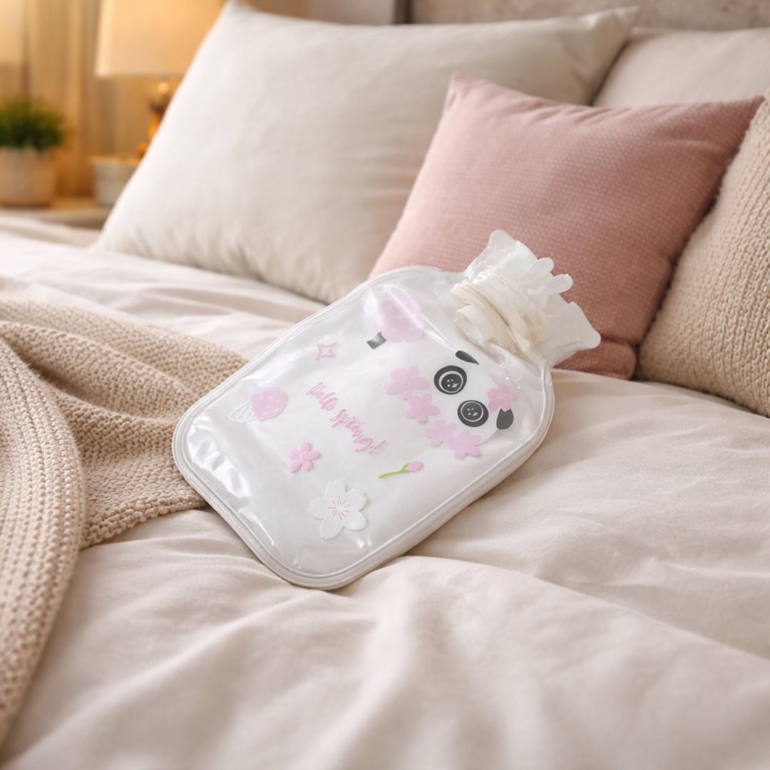 01_195cc75d-6b3f-4558-9f2b-6060b2a3d1c5.jpg Cute Printed Mini Hot Water Bag