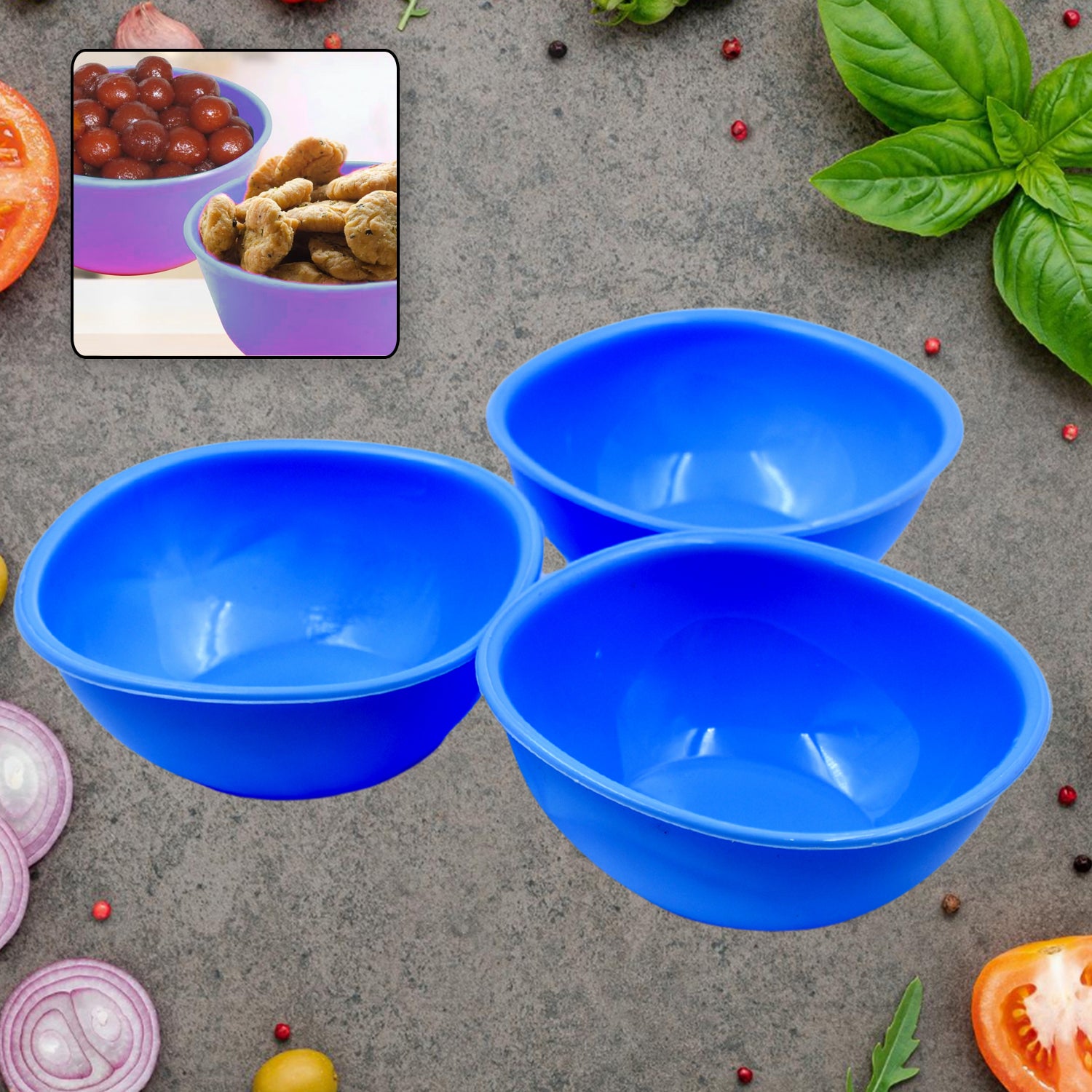 01_1d6533d5-d019-4fef-a60f-1c55ce11178e.jpg Set of 3 BPA Free Plastic Bowls for Cereal and Salad