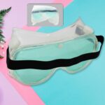 Eye Safety Goggles, Technic Safety Goggles Protection (1 Pc) - Image 7