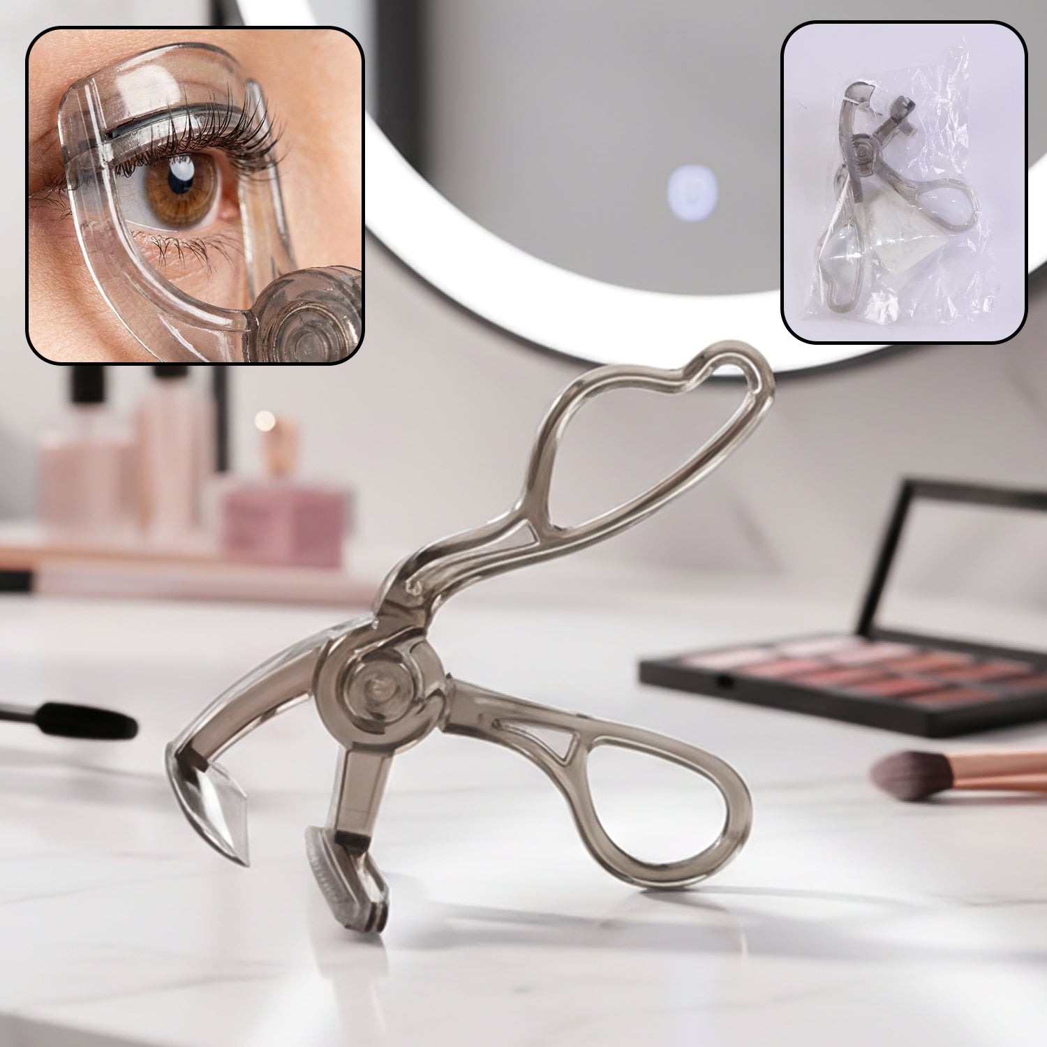 01_3498b96a-9d14-4202-996e-79e91bddc873.jpg Transparent Eyelash Curler (1 Pc) - Image 1