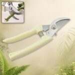 Plant Cutter for Home Garden, Wood Bran (1 Pc) - Image 3