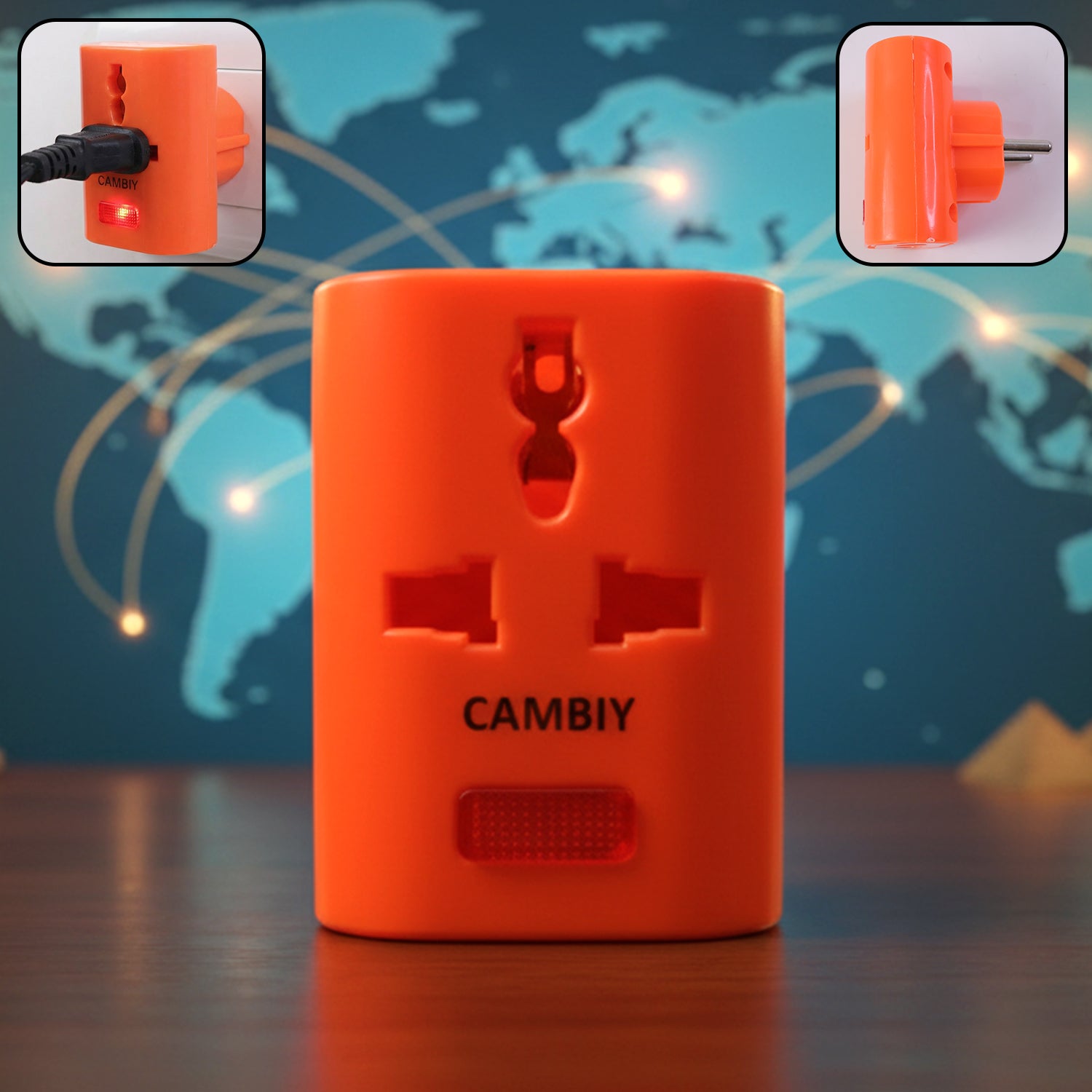 01_51a2233c-1832-4657-8496-45103b66a9bc.jpg 3 Slot Multi Pin Universal Plug Adapter (1 Pc) - Image 1