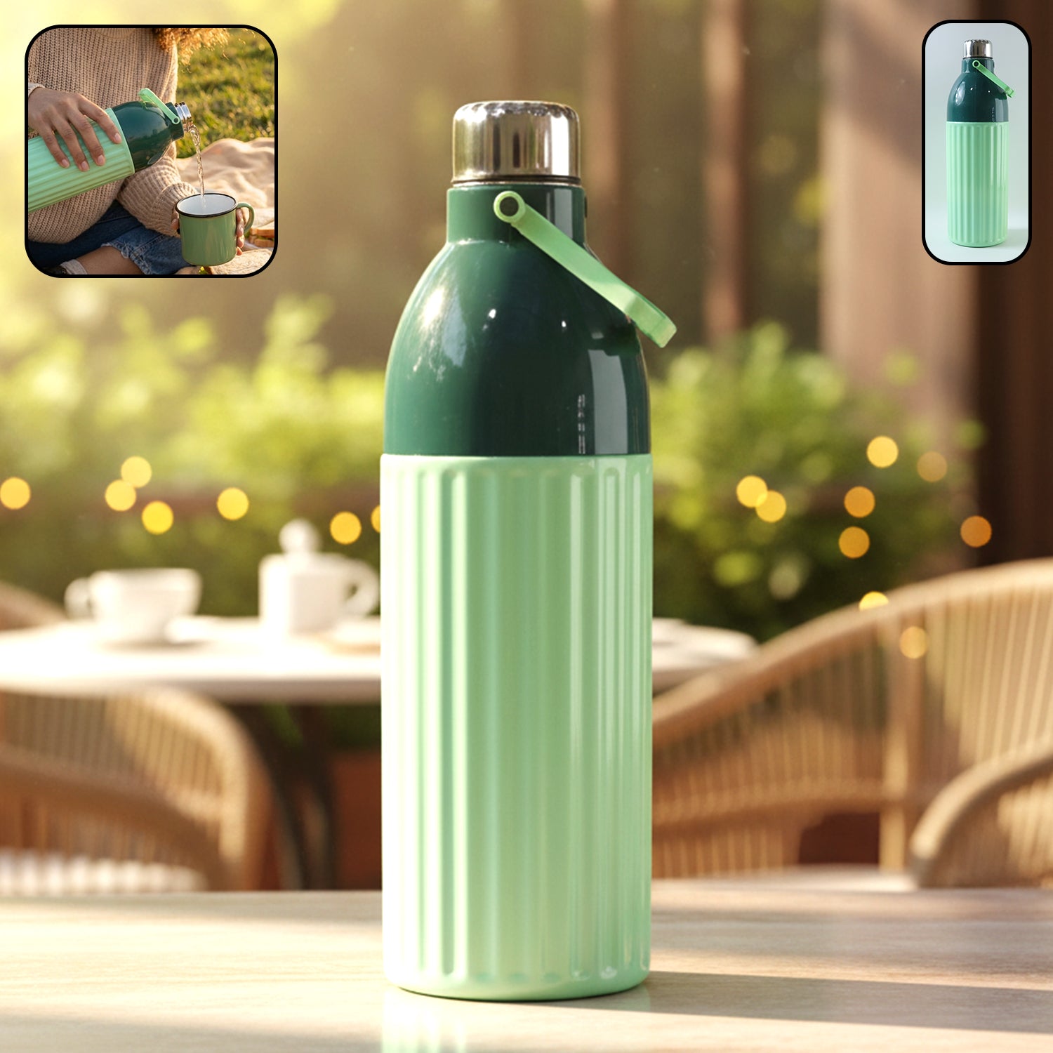 01_52a5eedb-8e4e-4da1-beca-e1b939947d65.jpg 1700 ML Premium Insulated Water Bottle