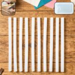 Hot Glue Stick Set for Craft