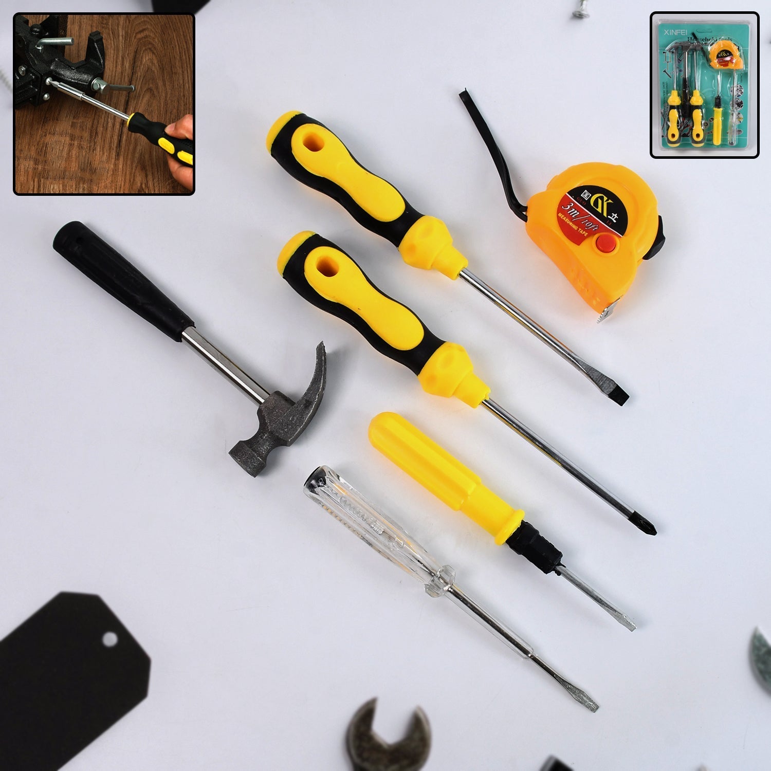01_5c99a4c4-856f-4f20-b6c7-d4c0ece6c5c9.jpg 6-in-1 hand tool kit for home