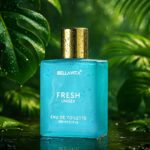 Bellavita Premium Fresh Unisex Eau De Toilette Perfume 100 ML